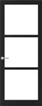 Weekamp achterdeur WK6356-C 93x201,5