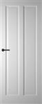 Weekamp binnendeur WK 6571-A1 83x201,5