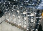 Transparante beits KLEURLOOS - 2.5 liter - terpentine verdunbaar