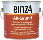 einzA - All Grund - 2.5 liter - WIT