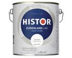 Histor Perfect Finish Zijdeglans Leliewit 6213 - 1.25 liter