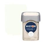 Histor Perfect Finish Mat - Hoornwit 6763 - 750 ml