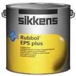 Sikkens Rubbol EPS Plus - alleen lichte kleuren leverbaar - 1 liter
