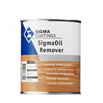 SigmaOil Remover - 10 liter