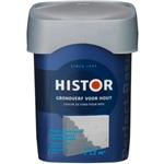 Histor Perfect Base Grondverf - Grijs - 2,5 liter