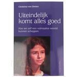 Uiteindelijk komt alles goed - Christina von Dreien