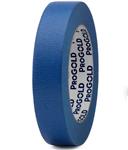 ProGold Masking Tape Blauw - 24 mm * 50 meter