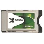 Conax CI module