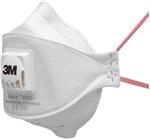 FFP3- Stofmasker Aura 9332+