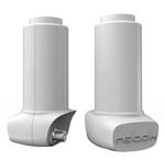 Relook RE-S1EC Single Slim Feed Easy Connect LNB