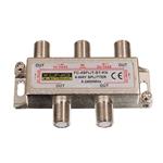 Konig signaal splitter 2 voudig 5-2400Mhz