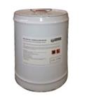 Syntrex Belgische Carboleum Zwart 20 Liter