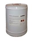 Syntrex Belgische Carboleum Zwart 60 Liter