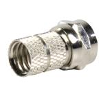 F-connector 7mm