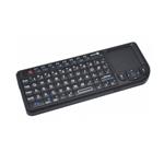 SAB Mini Wireless Keyboard (A802)