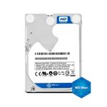 SATA Harddisk 2.5
