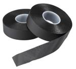 Vulcaniserende Tape 10 meter 1.9mm