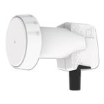 Inverto IDLH-SNL410-HMPRO-OPN Home Pro Single 40mm PLL LNB