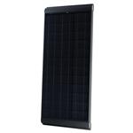 NDS BLACKSOLAR 115W v2 Zonnepaneel BS115WP.2