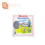 Bente Recreatieset 65