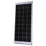 NDS SOLENERGY 175W Zonnepaneel PSM175Wp.2