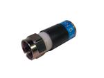 Cabelcon CX-3 compressie F-connector F-56 5.1 HP