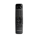 Formuler Remote Control GTV-BT-1 Bluetooth + Voice