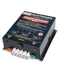 NDS powerservice BASIC DC-DC acculader 35Ah