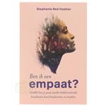 Ben ik een empaat? - Stephanie Red Feather