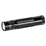 Maglite XL50-S3016 LED zaklamp zwart (3xAAA incl.) - 200 lumen