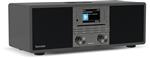 Technisat DigitRadio 650 DAB+ (meerdere kleuren)