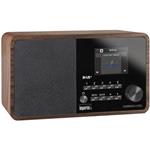 Imperial DABman i150 radio DAB+ (diverse kleuren leverbaar)