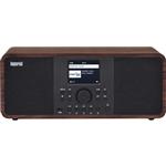 Imperial DABman i205 radio DAB+ (diverse kleuren leverbaar)