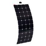 NDS SolarFlex SFS 140W flexibel zonnepaneel