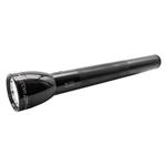 Maglite 4xD cell LED ML300L-S4015 staaf zaklamp zwart (excl. batterijen) 1002 lumen