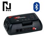 NDS Suncontrol 2 SCE360B  Bluetooth MPPT 12V-360W met N-Bus