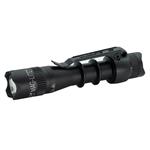 Maglite  Mag-Tac 2 crowned LED zaklamp SF2LRA6L 2x CR123