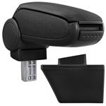 Armsteun-Opel Meriva A - Bouwjaar - 2003 - 2010 - stof-zwart