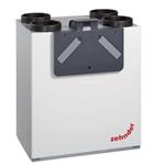 Zehnder ComfoAir E300 | E400 | G4/F7 | Pollenfilter