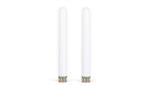 Cisco Meraki Dual-band Omni Antennes