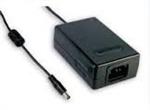 Cisco Meraki MX64 Replacement Power Adapter (30 WAC)