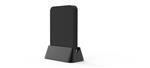 Cisco Meraki Z3 Verticaal Desktop Stand