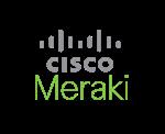 Cisco Meraki Replacement Mount Plate voor MR70 AP