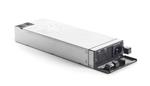 Cisco Meraki 1025WAC PSU