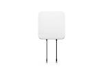 Cisco Meraki MG21E patch antenne