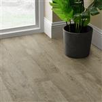 PVC laminaat zelfklevend set van 7 Traditional Oak 0,975 m²