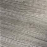 PVC laminaat zelfklevend set van 7 Stonewashed Oak 0,975 m²