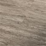 PVC laminaat zelfklevend set van 28 Grey Accent Oak 3,92 m²