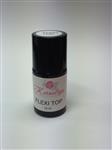 Korneliya Flexi Top Polish 15 ml