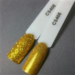 Korneliya Crystal Sugar 408 Gold